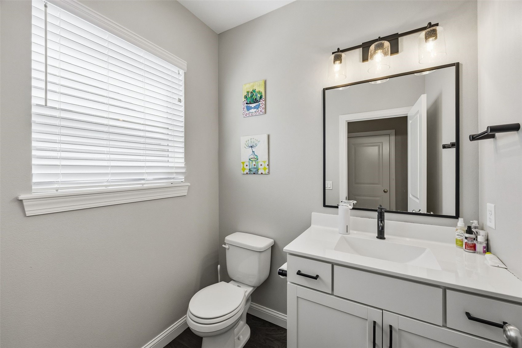 2408 Nature Ridge Drive NW Palo IA 52324