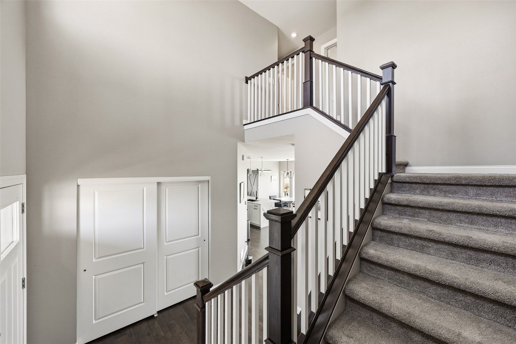 2408 Nature Ridge Drive NW Palo IA 52324