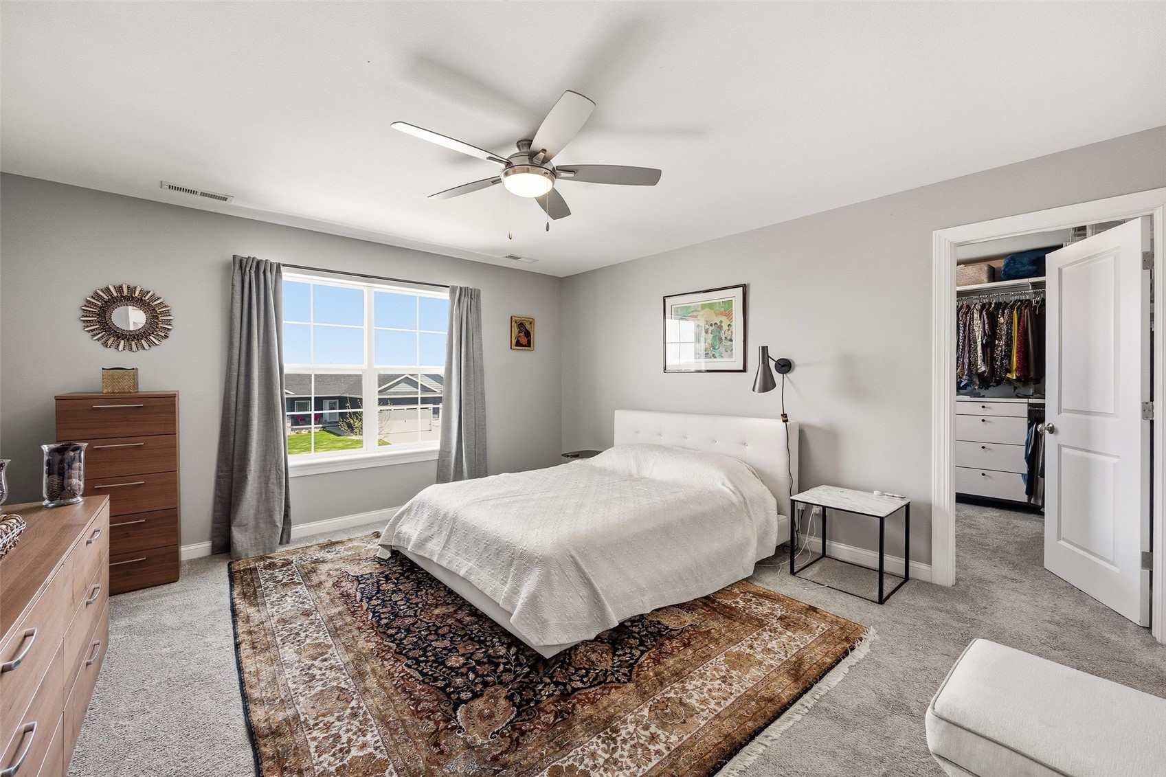 2408 Nature Ridge Drive NW Palo IA 52324