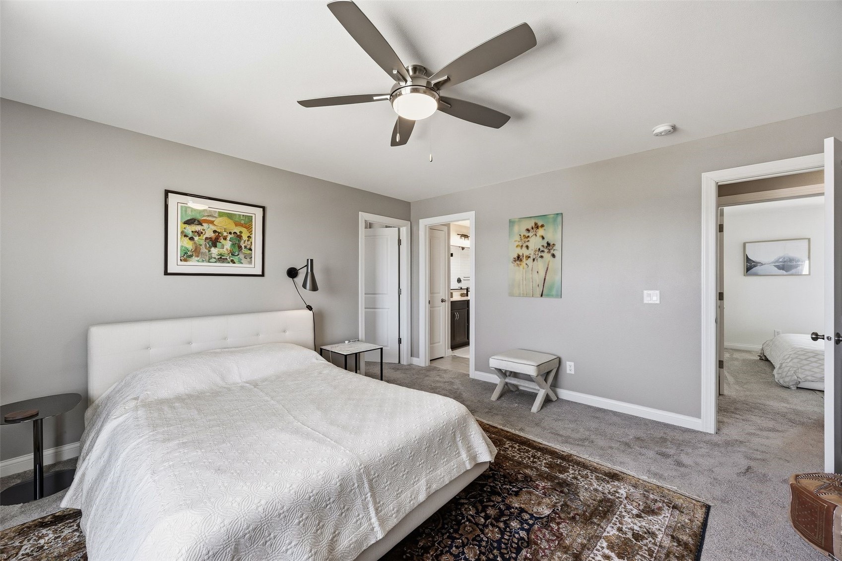 2408 Nature Ridge Drive NW Palo IA 52324
