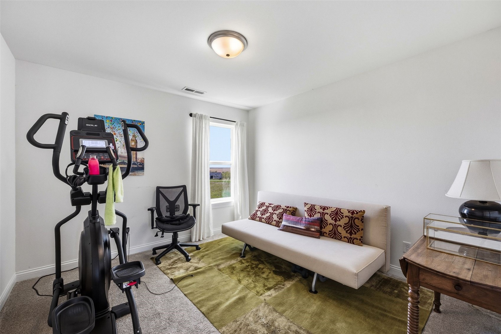 2408 Nature Ridge Drive NW Palo IA 52324