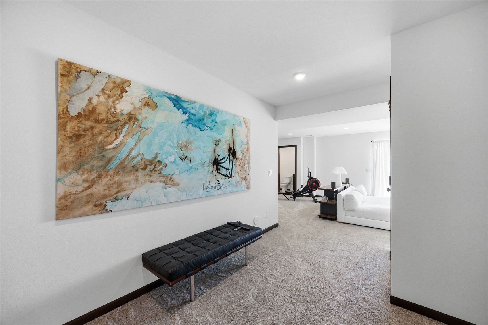 2408 Nature Ridge Drive NW Palo IA 52324