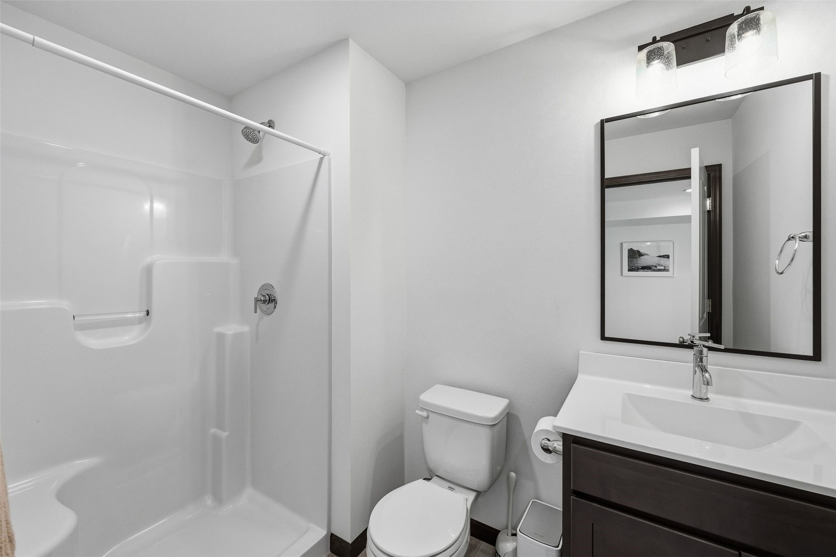 2408 Nature Ridge Drive NW Palo IA 52324