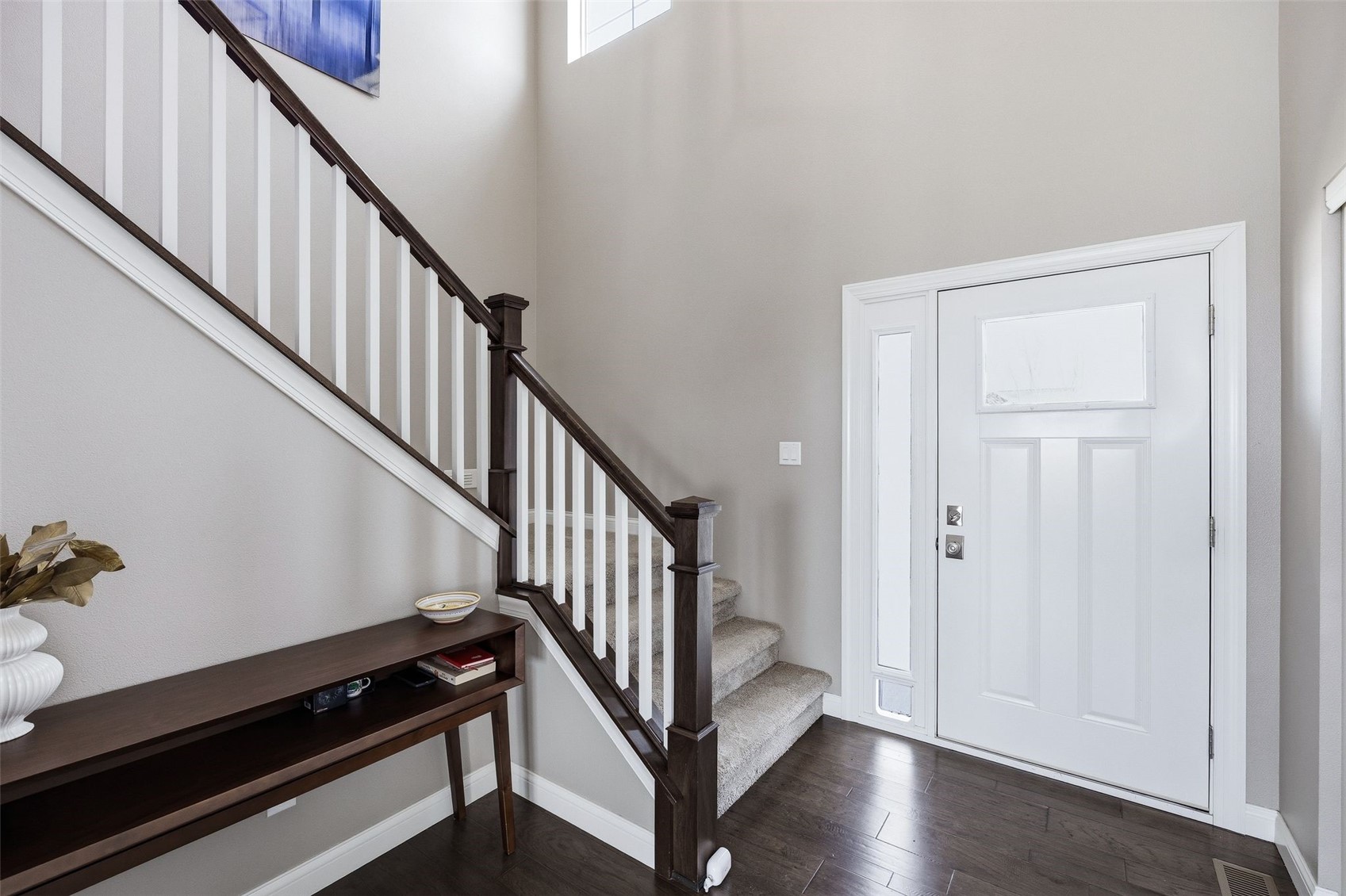 2408 Nature Ridge Drive NW Palo IA 52324