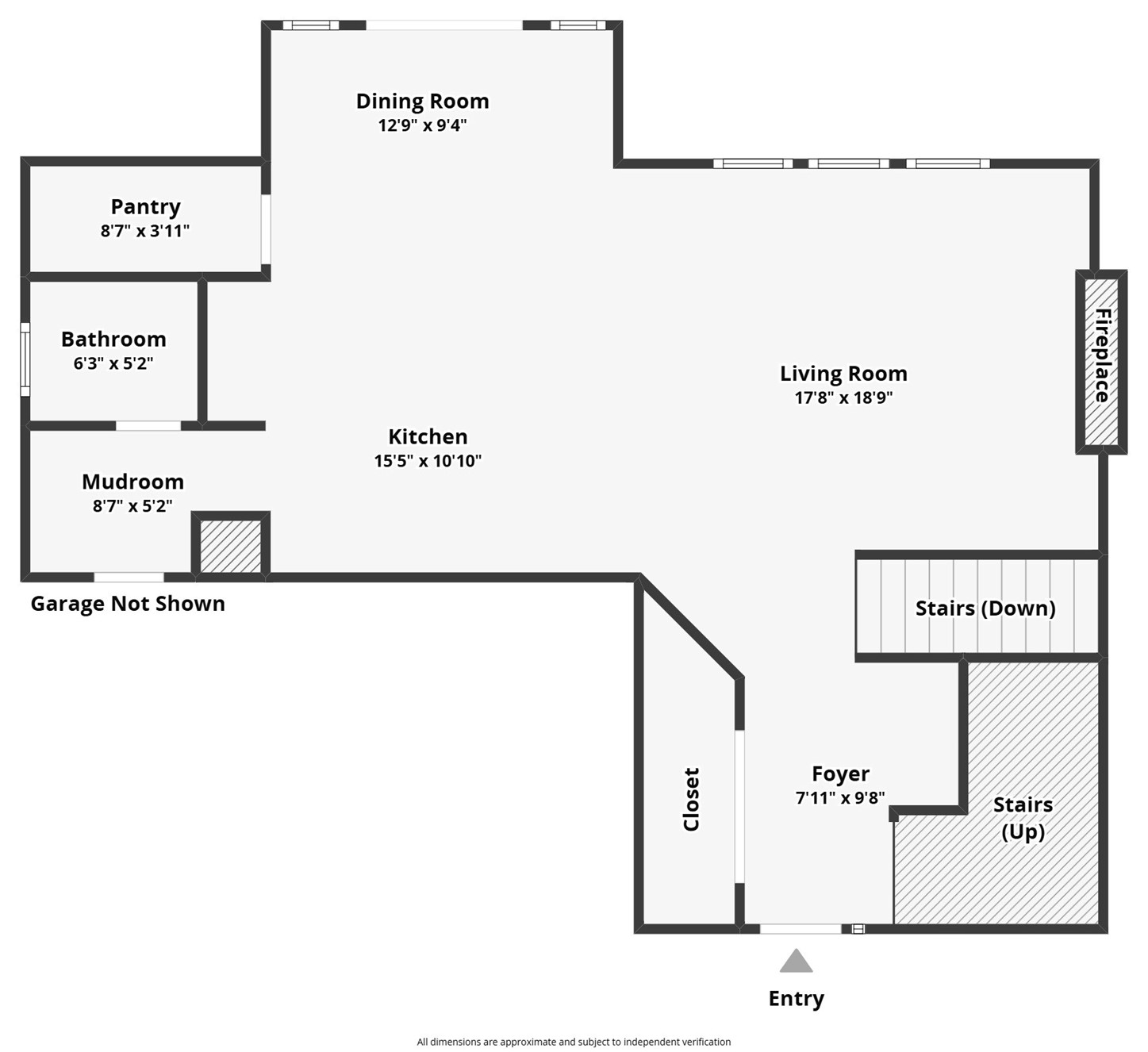 2408 Nature Ridge Drive NW Palo IA 52324