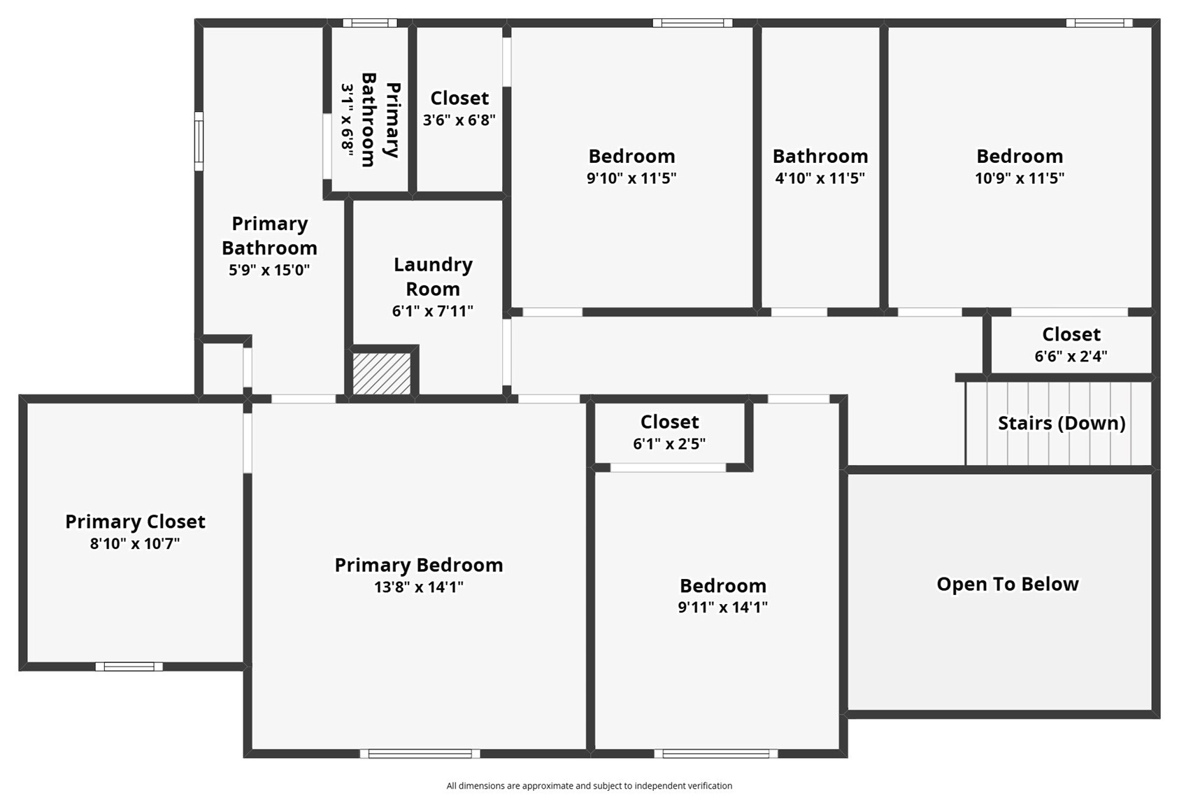 2408 Nature Ridge Drive NW Palo IA 52324