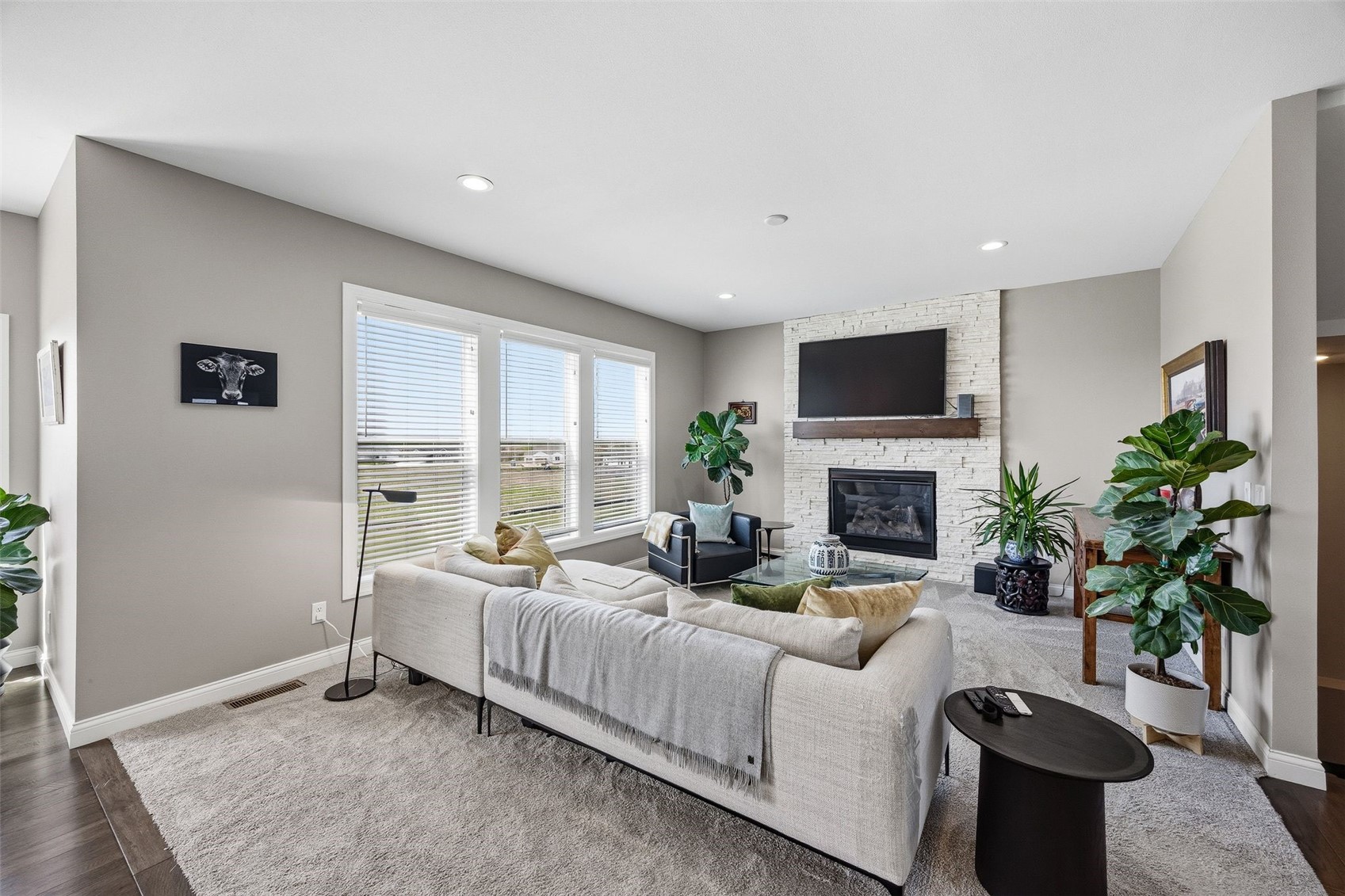 2408 Nature Ridge Drive NW Palo IA 52324