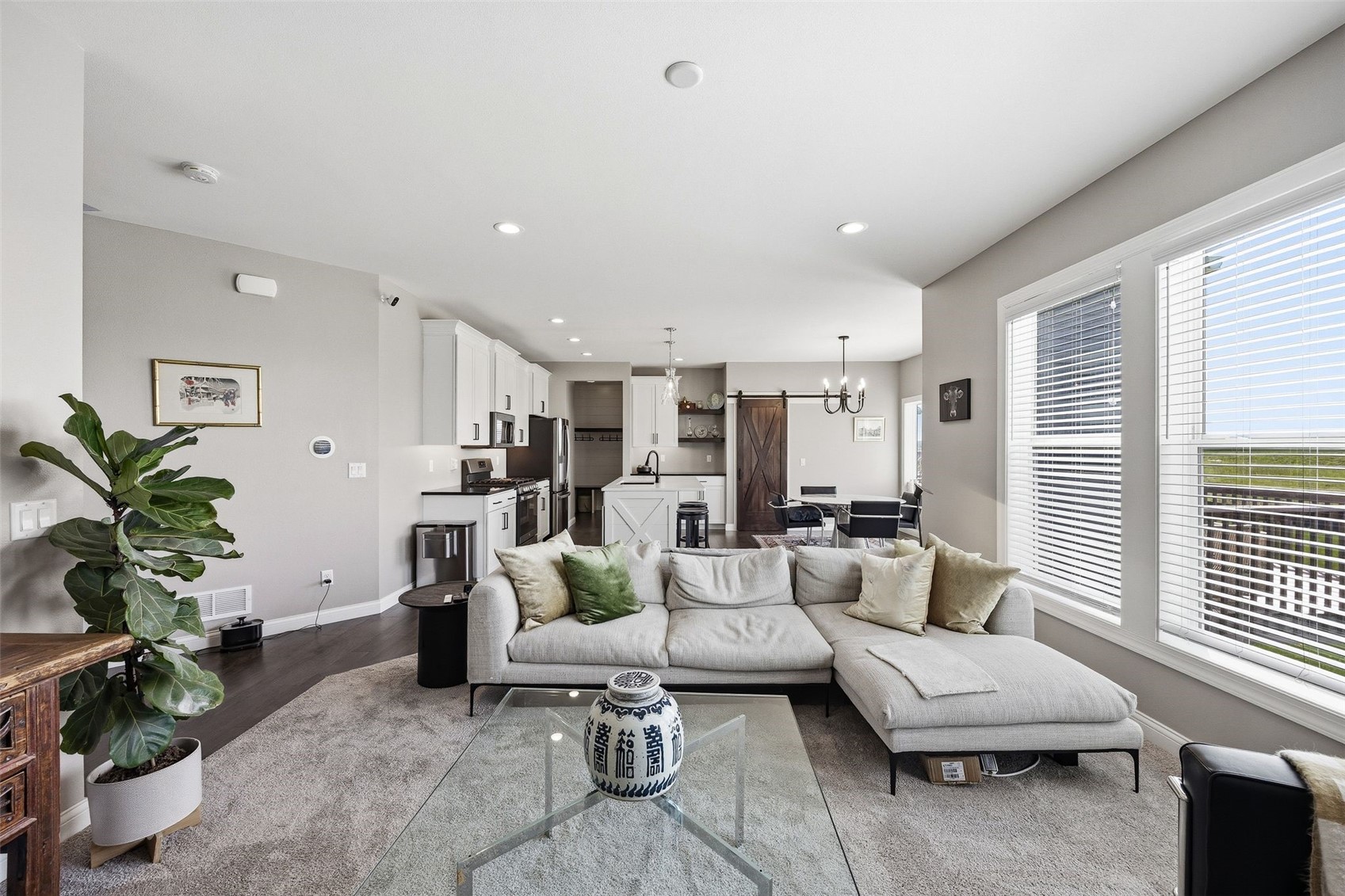 2408 Nature Ridge Drive NW Palo IA 52324