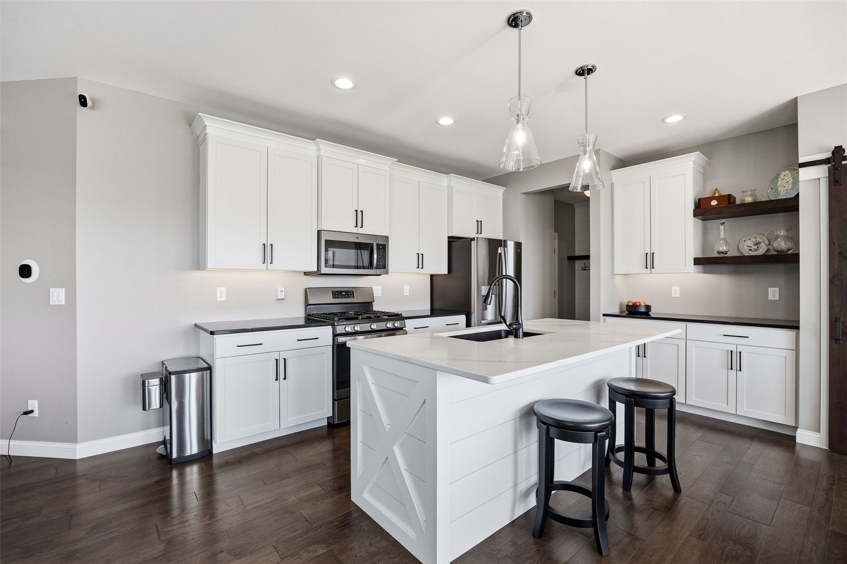 2408 Nature Ridge Drive NW Palo IA 52324