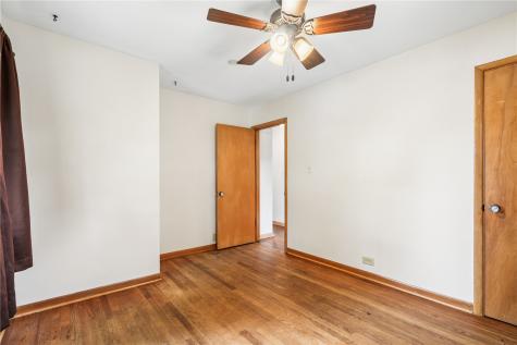 2849 13th Avenue SE Cedar Rapids IA 52403