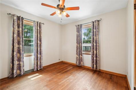 2849 13th Avenue SE Cedar Rapids IA 52403