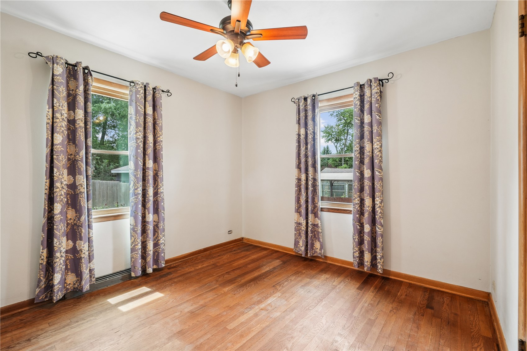 2849 13th Avenue SE Cedar Rapids IA 52403