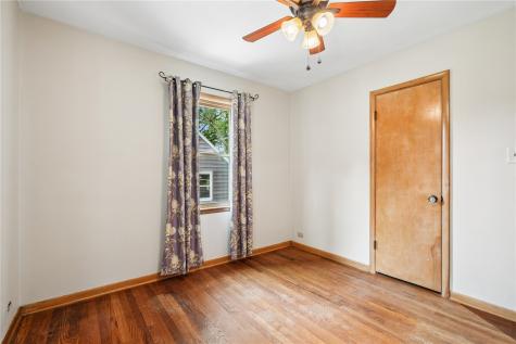 2849 13th Avenue SE Cedar Rapids IA 52403