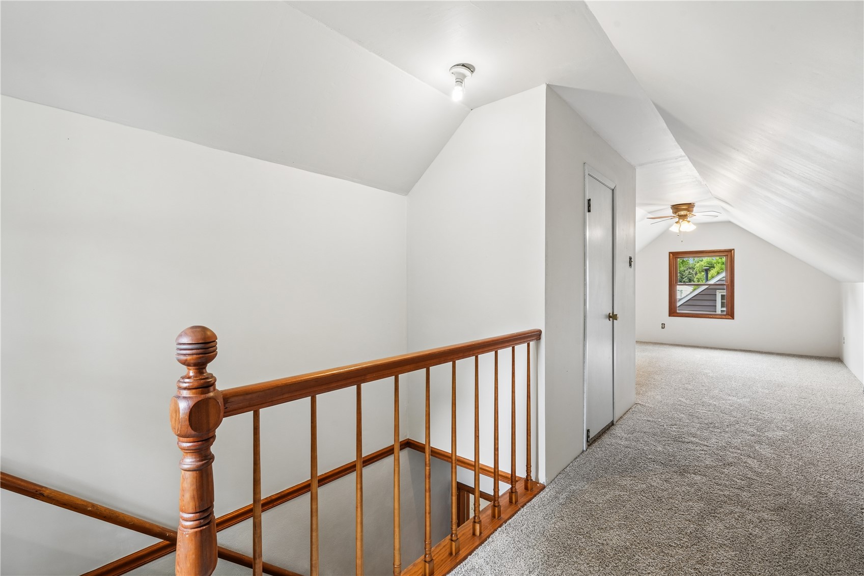 2849 13th Avenue SE Cedar Rapids IA 52403