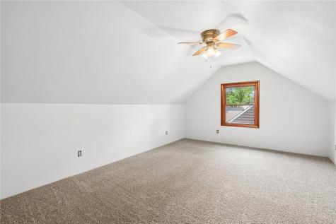 2849 13th Avenue SE Cedar Rapids IA 52403