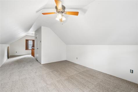 2849 13th Avenue SE Cedar Rapids IA 52403