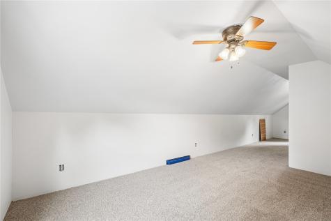 2849 13th Avenue SE Cedar Rapids IA 52403