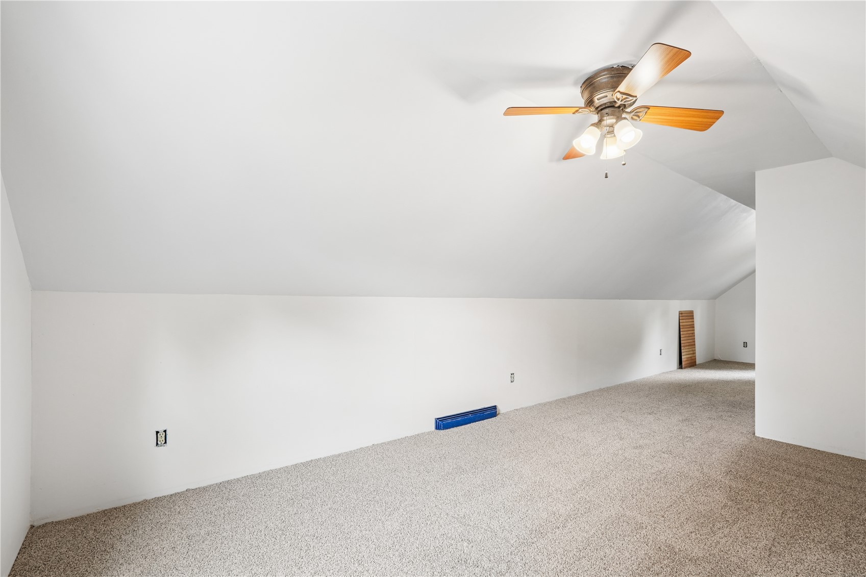 2849 13th Avenue SE Cedar Rapids IA 52403