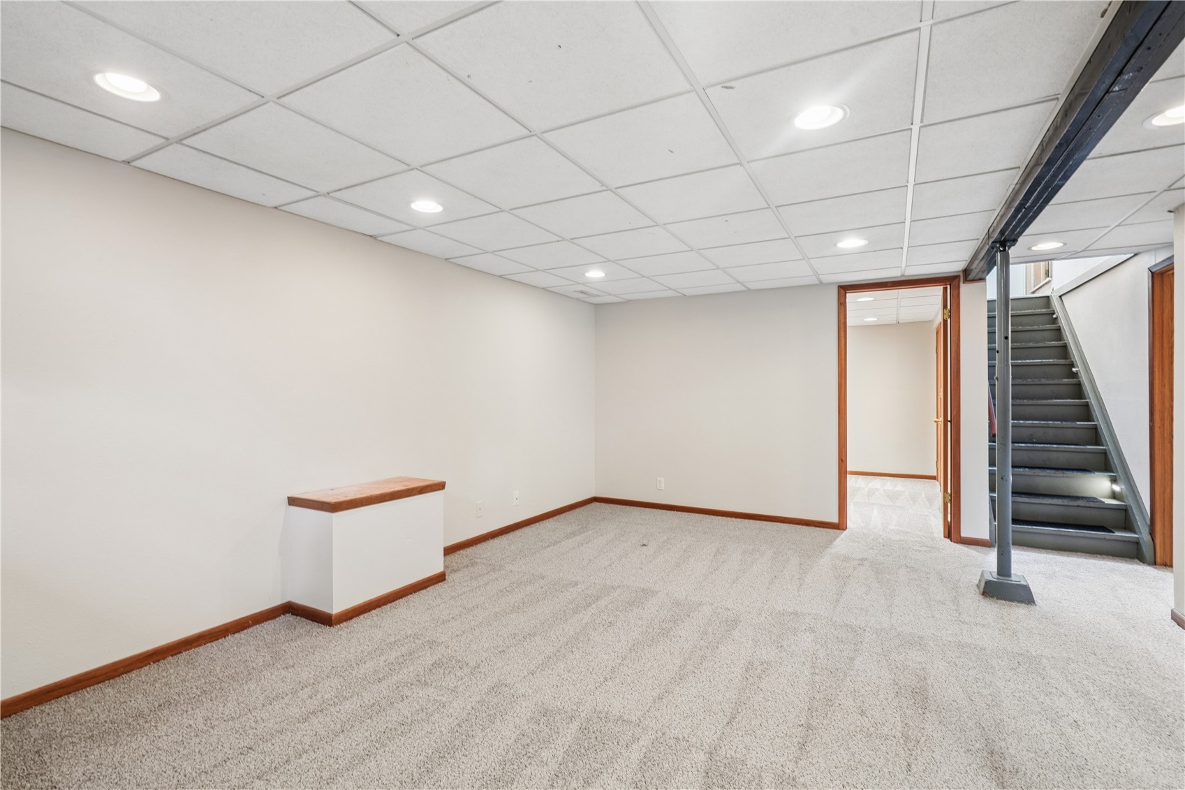 2849 13th Avenue SE Cedar Rapids IA 52403