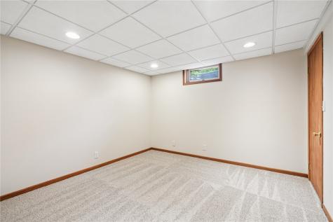 2849 13th Avenue SE Cedar Rapids IA 52403