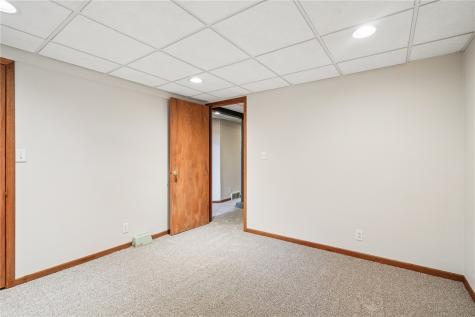 2849 13th Avenue SE Cedar Rapids IA 52403