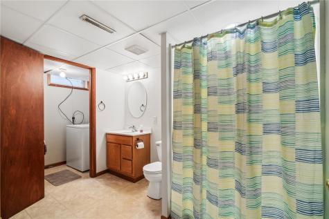 2849 13th Avenue SE Cedar Rapids IA 52403