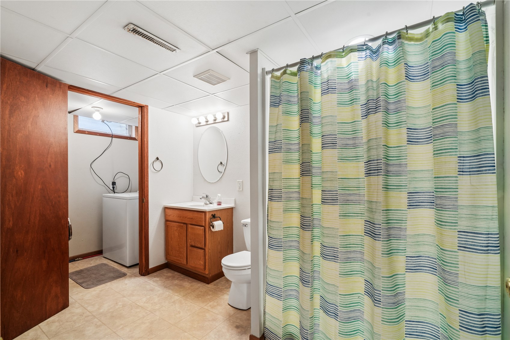 2849 13th Avenue SE Cedar Rapids IA 52403