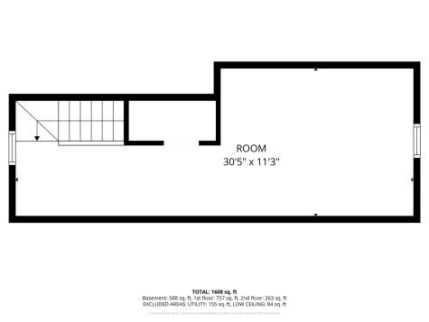 2849 13th Avenue SE Cedar Rapids IA 52403