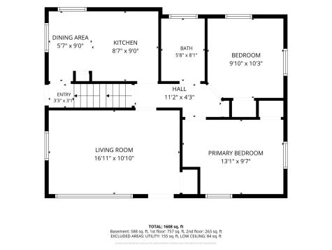 2849 13th Avenue SE Cedar Rapids IA 52403