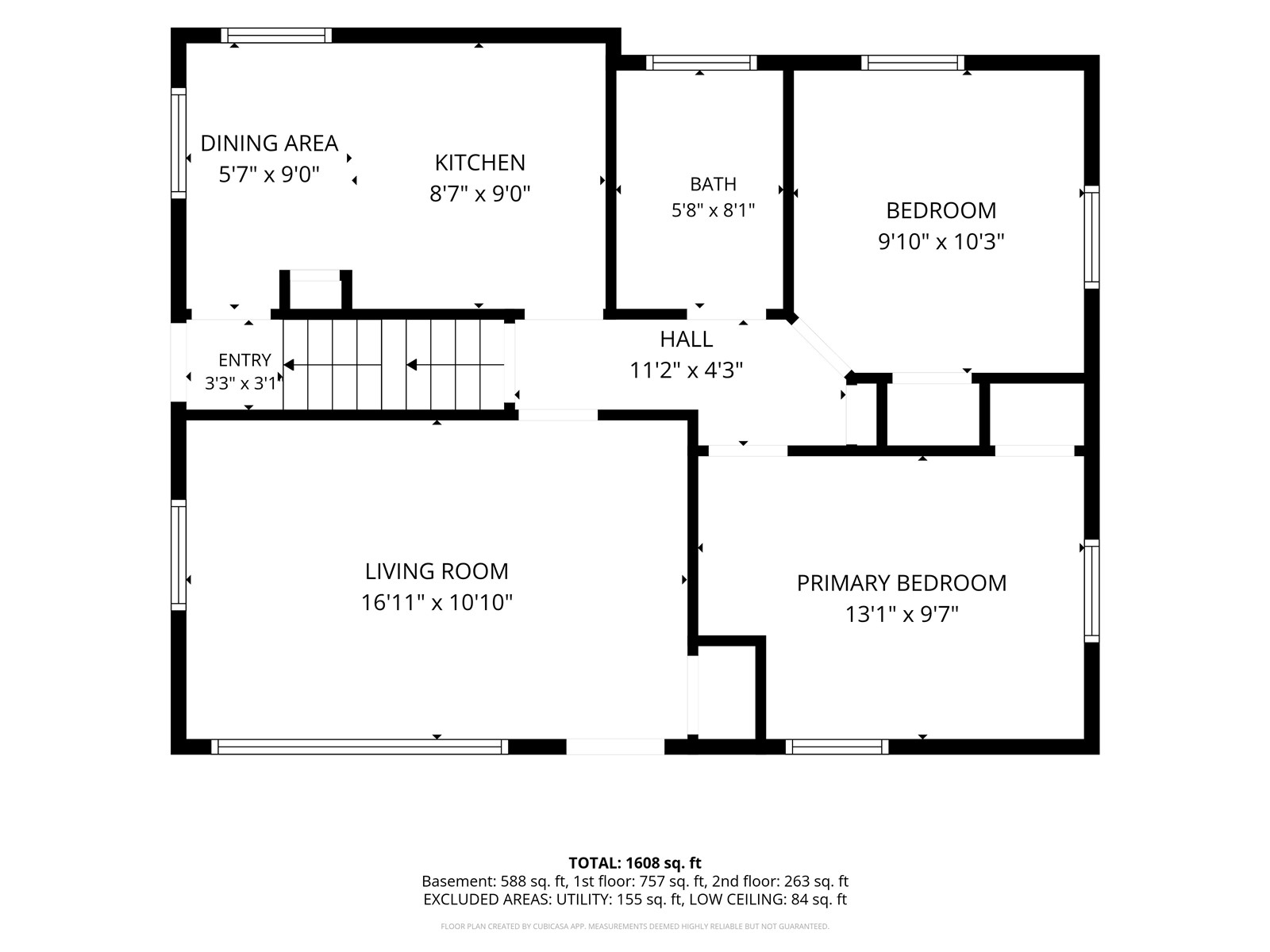 2849 13th Avenue SE Cedar Rapids IA 52403