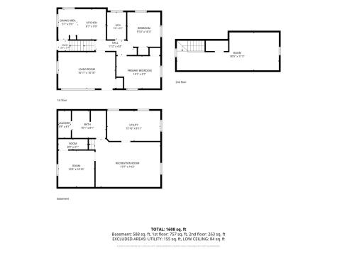 2849 13th Avenue SE Cedar Rapids IA 52403