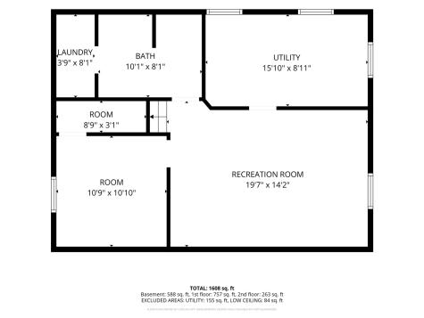 2849 13th Avenue SE Cedar Rapids IA 52403