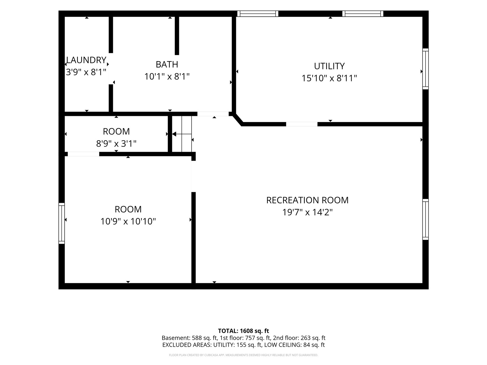 2849 13th Avenue SE Cedar Rapids IA 52403