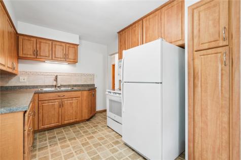 2849 13th Avenue SE Cedar Rapids IA 52403