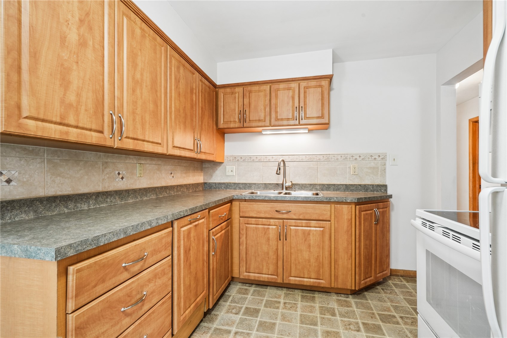 2849 13th Avenue SE Cedar Rapids IA 52403