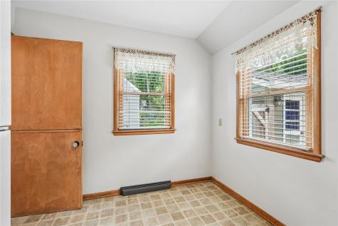 2849 13th Avenue SE Cedar Rapids IA 52403