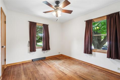 2849 13th Avenue SE Cedar Rapids IA 52403