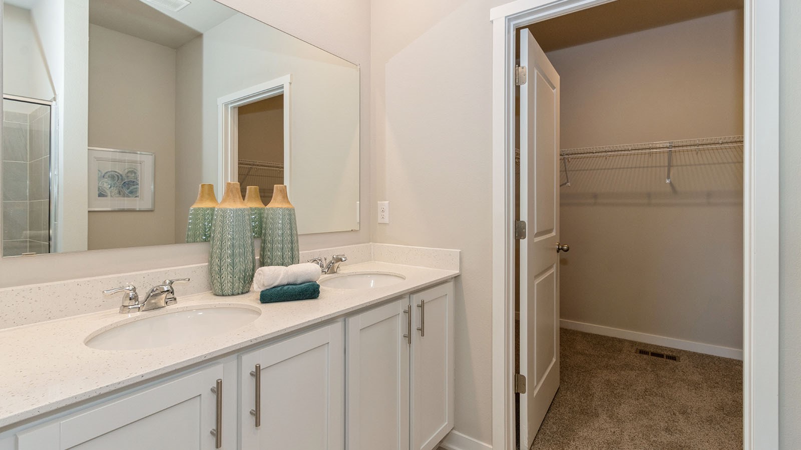 3449 Craven Drive Coralville IA 52241