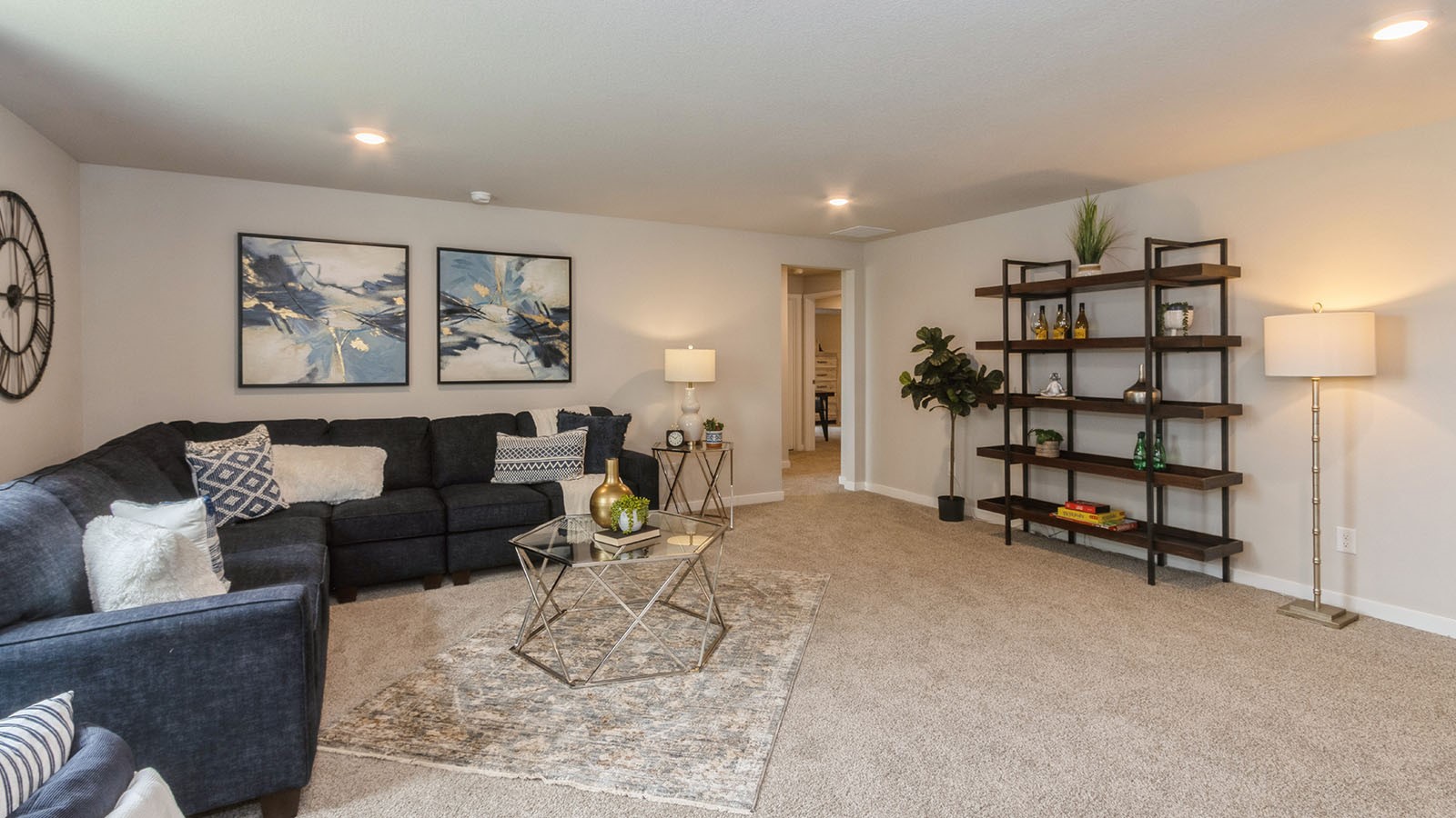 3449 Craven Drive Coralville IA 52241