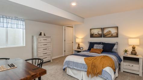 3449 Craven Drive Coralville IA 52241