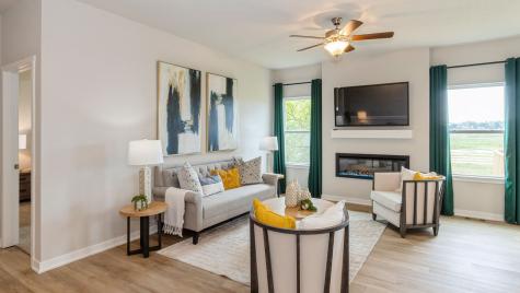 3449 Craven Drive Coralville IA 52241