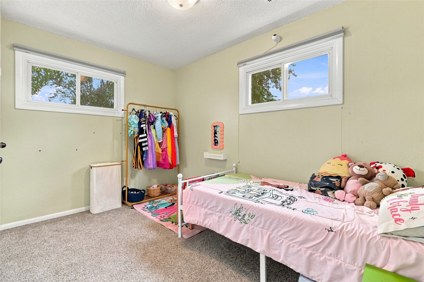 2503 Indiana Street SW Cedar Rapids IA 52404