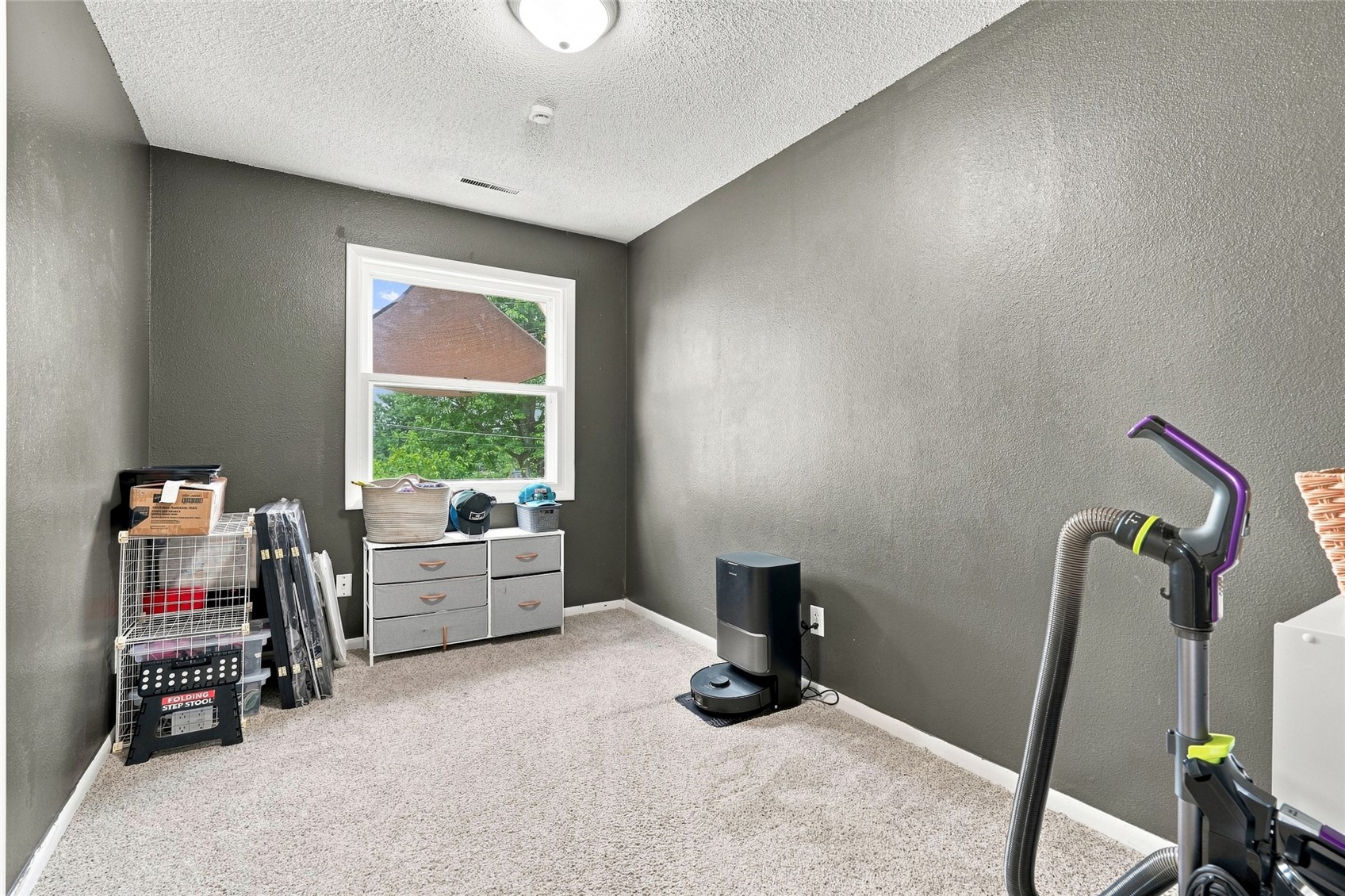 2503 Indiana Street SW Cedar Rapids IA 52404