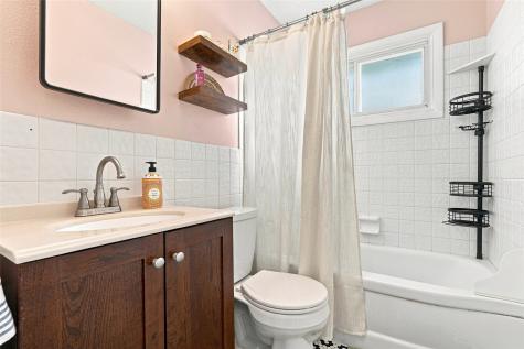 2503 Indiana Street SW Cedar Rapids IA 52404