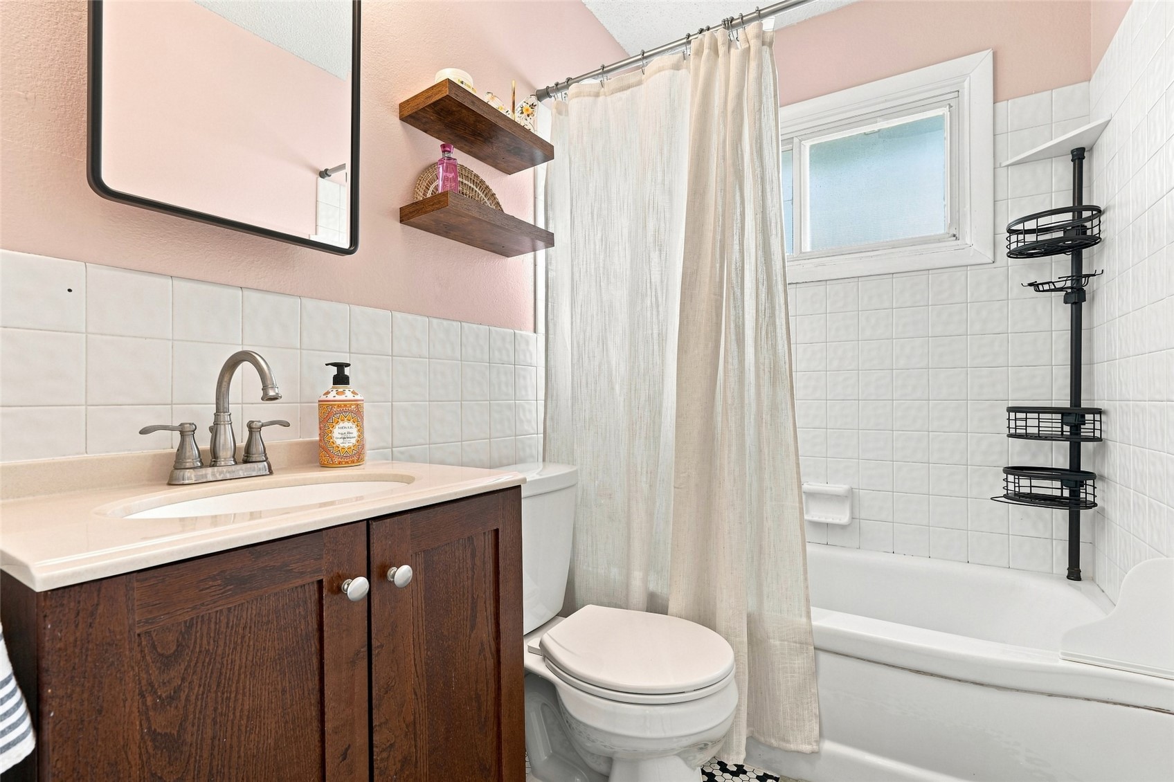 2503 Indiana Street SW Cedar Rapids IA 52404