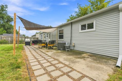 2503 Indiana Street SW Cedar Rapids IA 52404