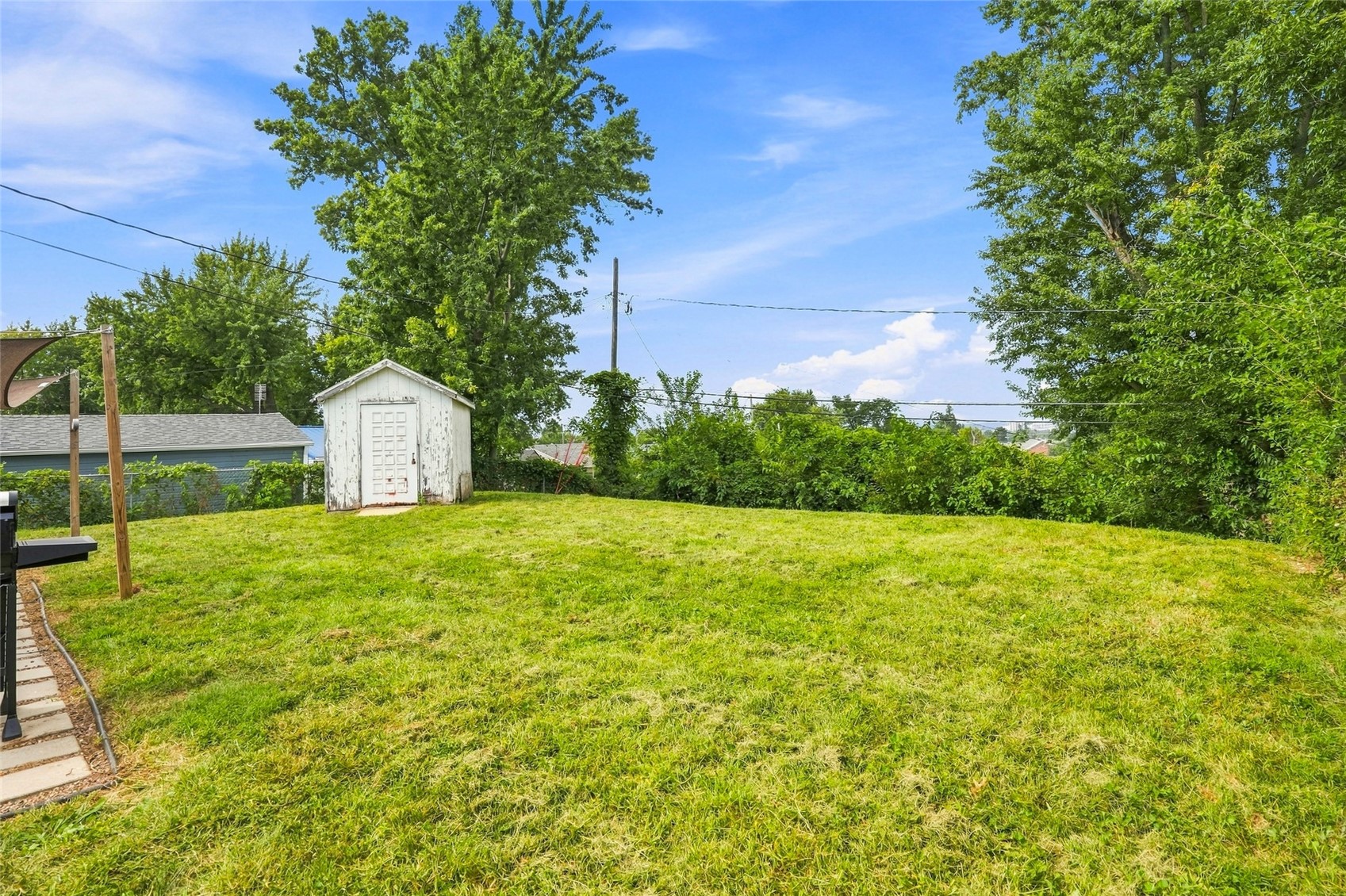 2503 Indiana Street SW Cedar Rapids IA 52404