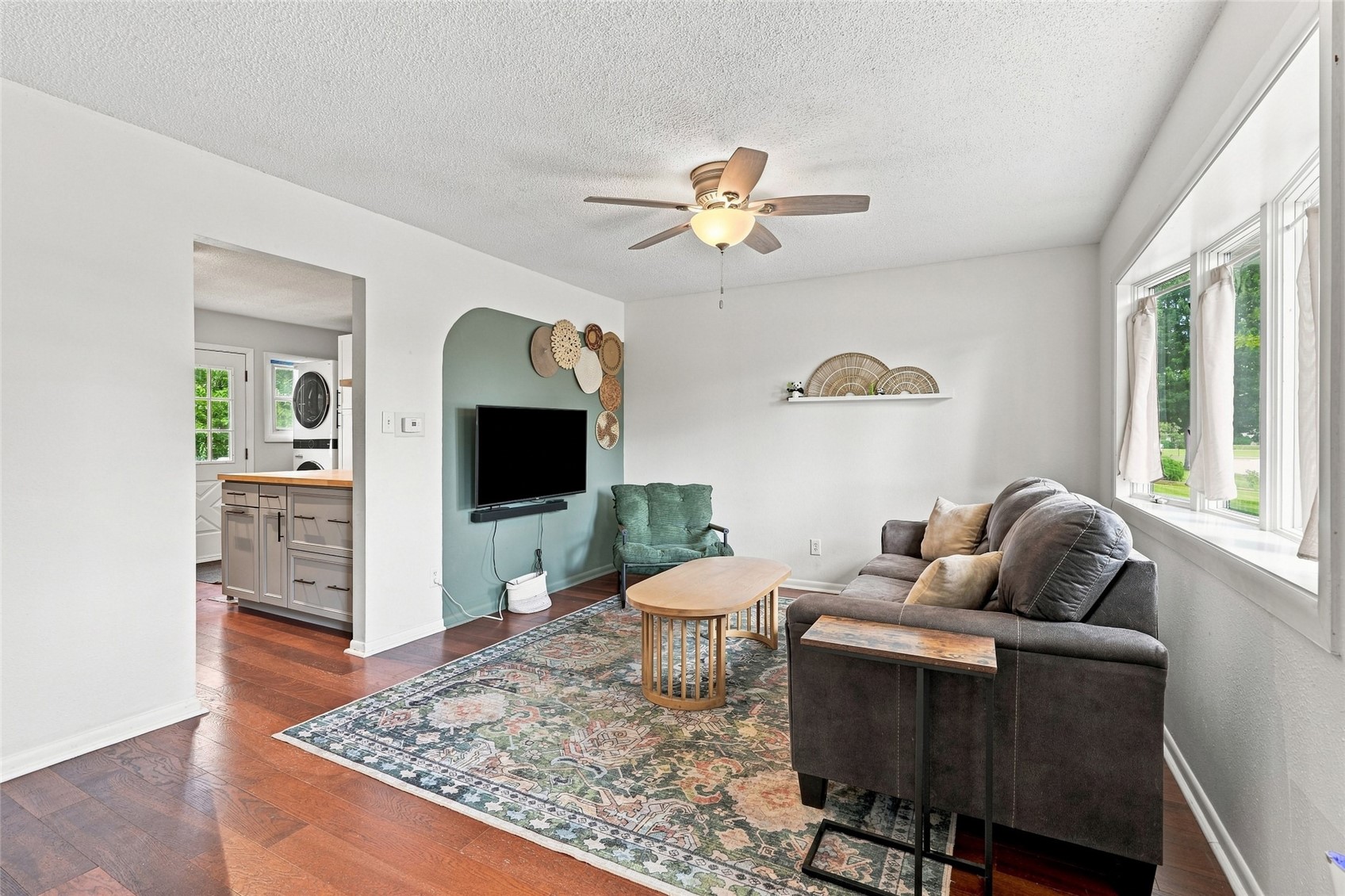 2503 Indiana Street SW Cedar Rapids IA 52404