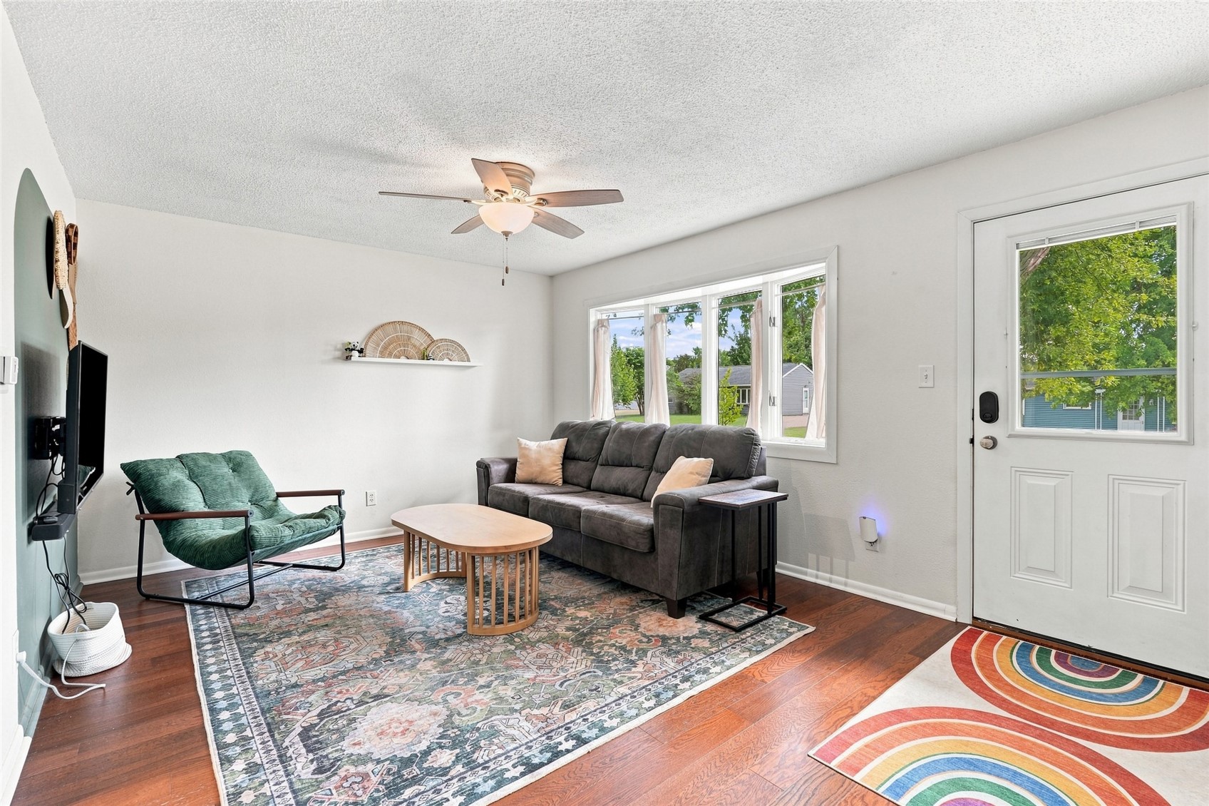 2503 Indiana Street SW Cedar Rapids IA 52404