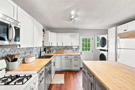 2503 Indiana Street SW Cedar Rapids IA 52404